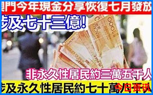 武汉晚上好玩的地方推荐